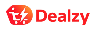 Dealzy