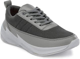 Running Shoes For Men's Running Shoes For Men