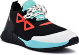 Running Shoes For Men