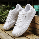 Sneakers For Men WHITE