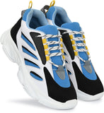 Boys Sports shoes, Running, partywear, gym shoes Running Shoes For Men