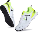 Cricket Shoes For Men Parrot