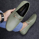 Casual loafers for mens Loafers For Men