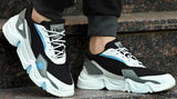 Men'sWalking Sneakers For Men