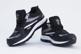 Oxygen Running Shoes For Men